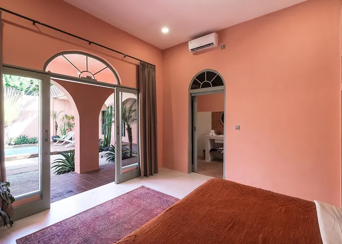 Cordoba